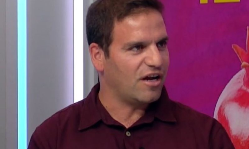 גם לכתוב פרוזבול וגם לקיים מצוות שמיטת כספים. צפו