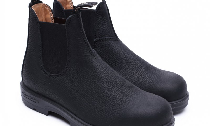 חג הניקיון: גוגל בדקה את מה הישראלים הכי רוצים לנקות