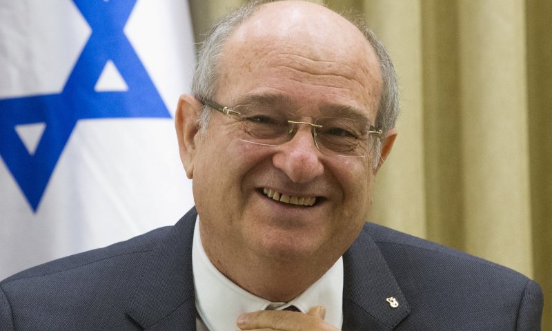 נשיא הטכניון לסמוטריץ': אין אצלנו העדפה לערבים