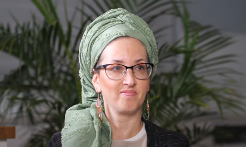 מצמרר: הבקשה של החטוף חודשיים לפני שנחטף