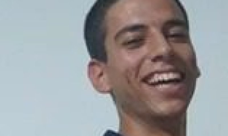 הותר לפרסום: סמ"ר איתי סעדון נפל בקרב בעזה