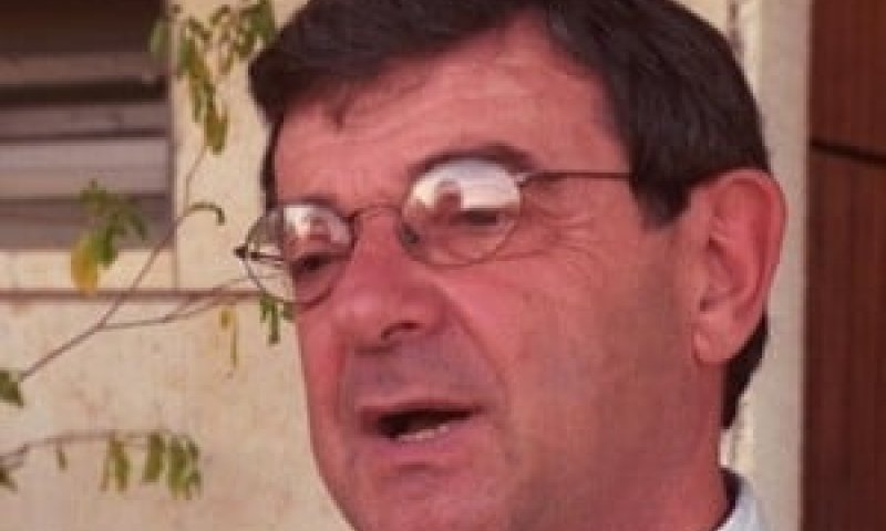 הראל: מועצת יש"ע הכשילה את המאבק על חוק ההסדרה