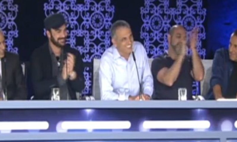 מחר: משה כחלון יכריע מי יעלה לשלב הבא