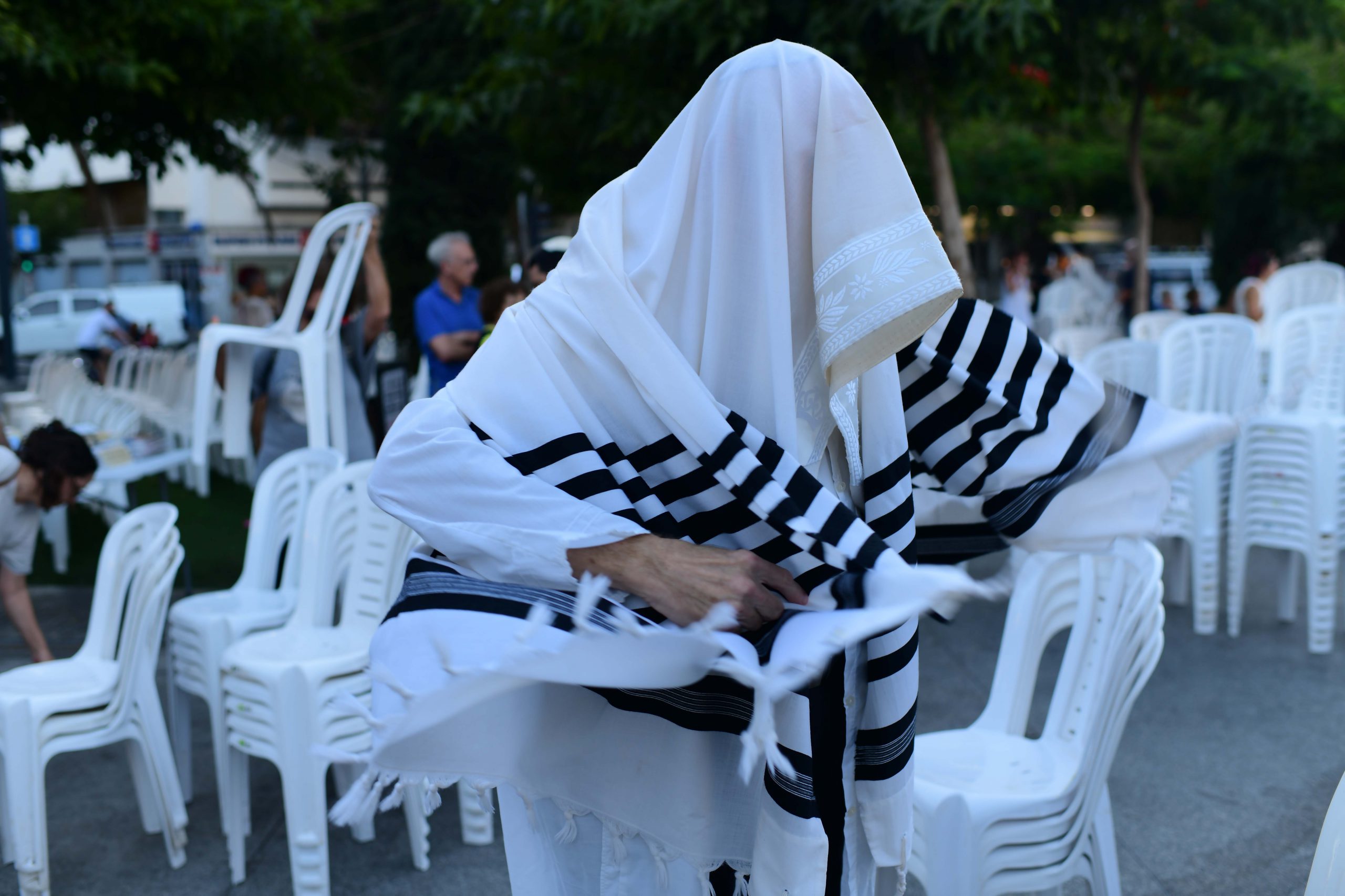 (צילום: תומר נויברג/פלאש90. תמונת כותב: צילום: ניב מוסמן)