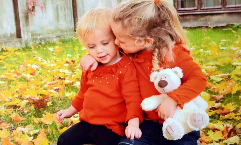 עסקת טיעון ב'אסון ההדברה': 3 שנות מאסר