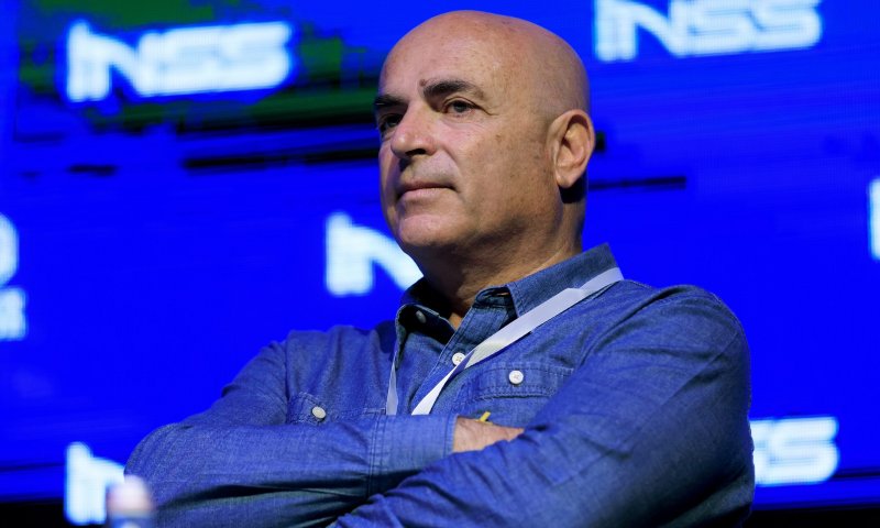 ראש מועצת מטה אשר לנתניהו: ההסכם יהווה בכייה לדורות