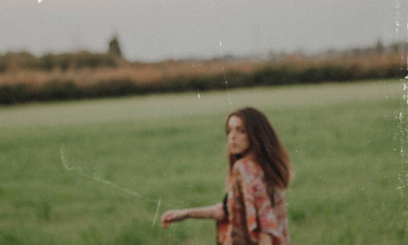 "תבוא לי שוב מחר": האחות השכולה מיכל גרינגליק משחררת שיר חדש