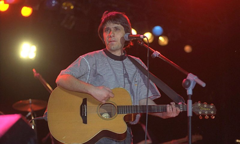 5 שנים למותו של מאיר בנאי: דברים שלא ידעתם עליו