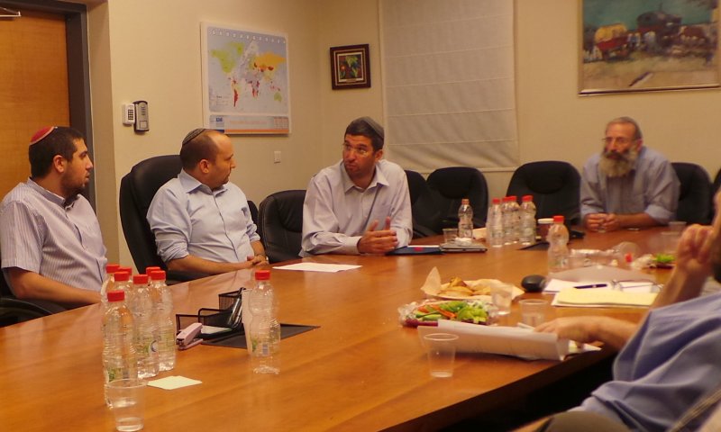 מורידים את שכר הלימוד: חוזר מנכ"ל חדש בימים הקרובים