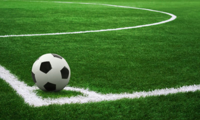 בעלי קבוצת כדורגל בליגת העל נעצר