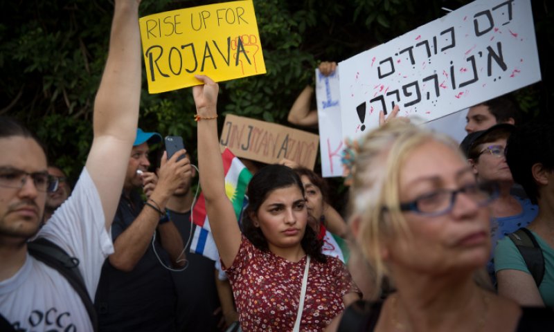 קריאה מוסרית חשובה יצאה היום מסוכת הרב הראשי