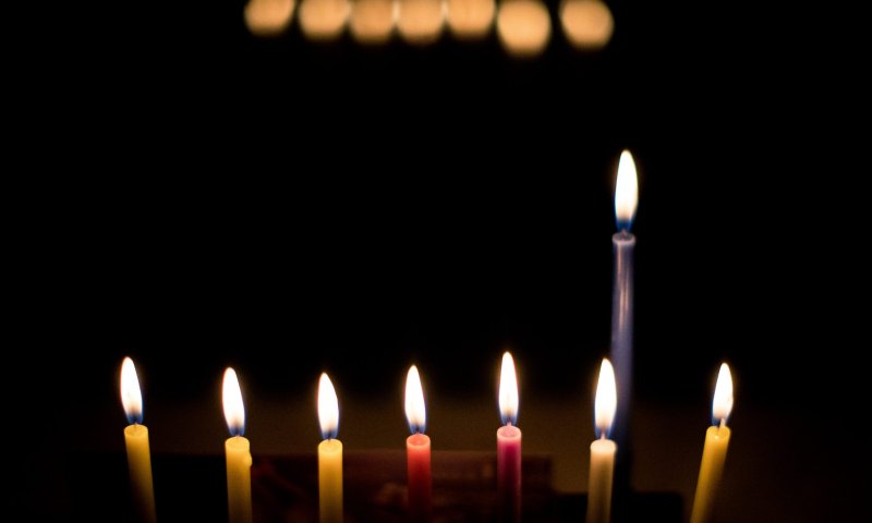 הגיבור האלמוני: מי הלחין את השיר 'על הניסים'?