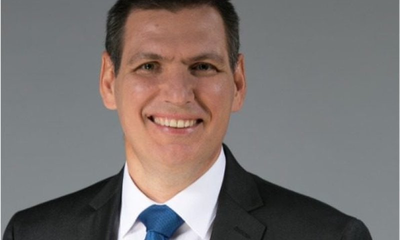 אחרי שעורר סערה | כתב חדשות 13 מתנצל