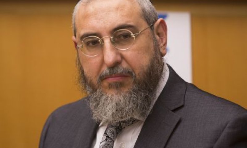 מבין את אלה שבשבילם שבת בלי כדורגל אינה שבת