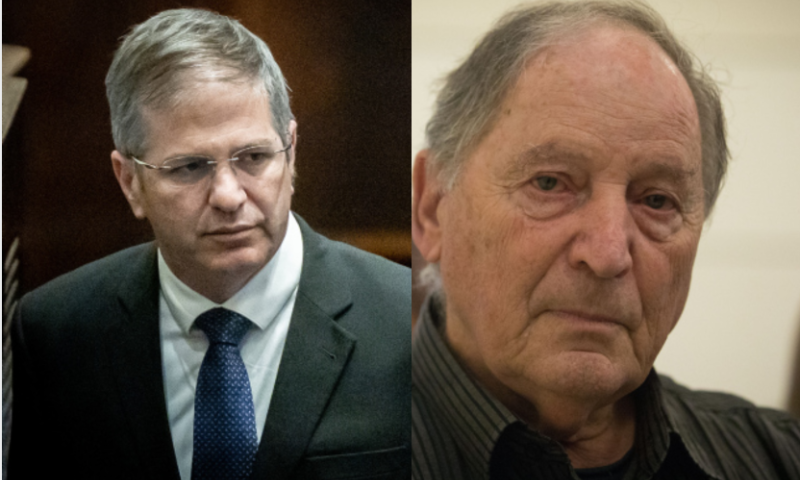 הושגו הסכמות מול המורים: שנת הלימודים תפתח מחר