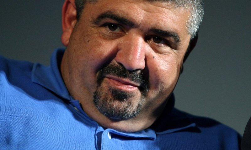 העליון דחה את בקשת לחיאני לערער על עונשו