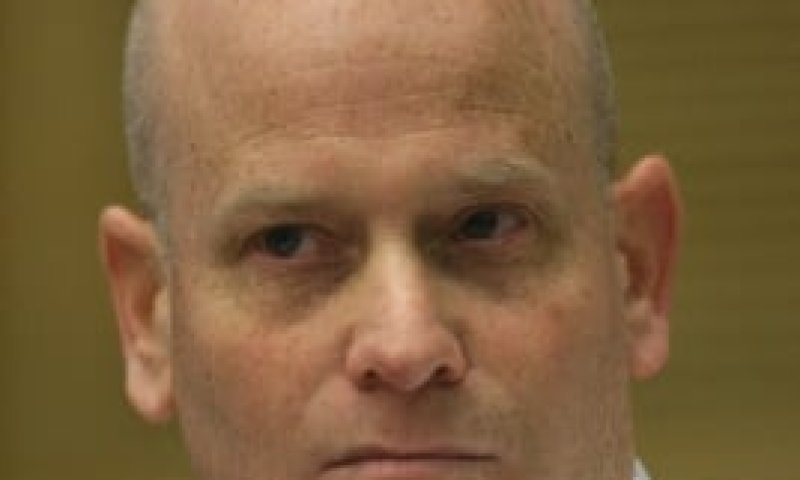 היועה"מ של הכנסת: הכסף של הבית היהודי ילך למפדל