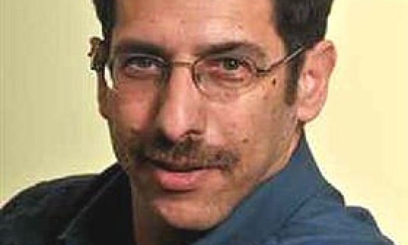 סבב תפקידים ב"בית היהודי" &ndash; אורבך יתמנה ליו"ר הסיעה