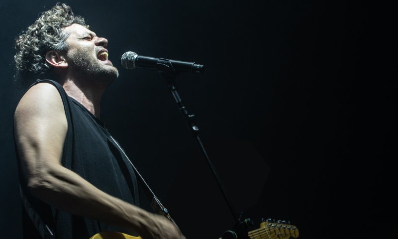 שיר מנצח: כשאמיר דדון ויוצר השיר TOY התחברו