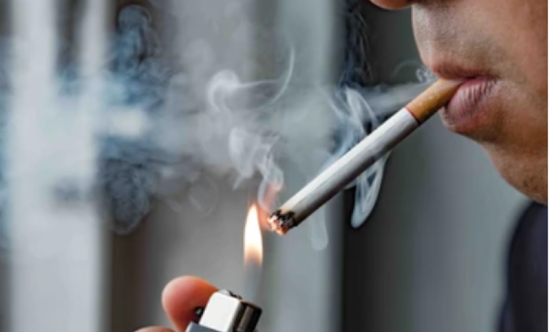 מכה למעשנים: שר האוצר מקפיץ את מחירי הטבק