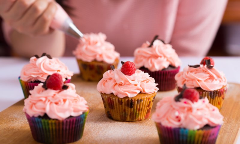 ספיישל חופש: את עוגת השבת הזו תכינו עם הילדים