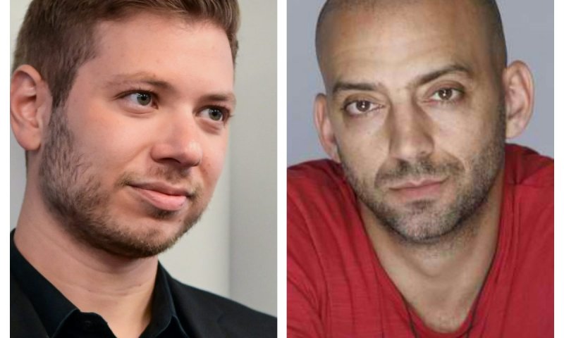 עידן רייכל נגד יאיר נתניהו: "זה אמור להרשים מישהו?"