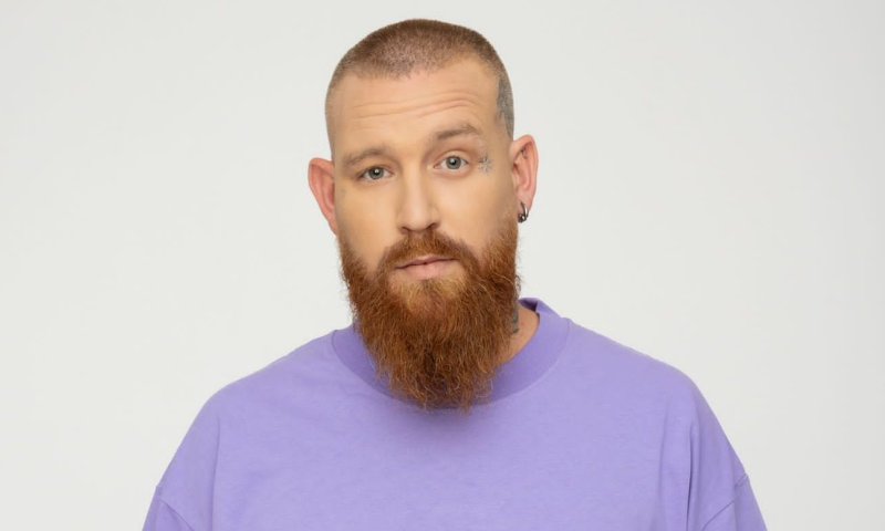 עונה שנויה במחלוקת: עזיבה שלישית באח הגדול