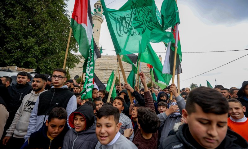 הפרשן הצבאי בהלם: "זו שערורייה יוצאת דופן"