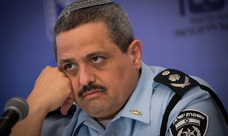 הליכוד: "הודאתו של אלשיך מחייבת פתיחה בחקירה"