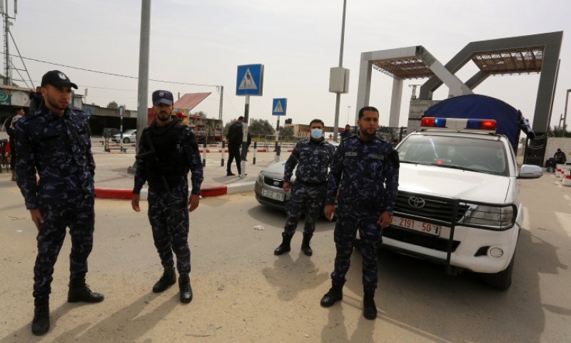 דיווח: הסכמה על הסעיף הכי קריטי במו"מ. כל הפרטים