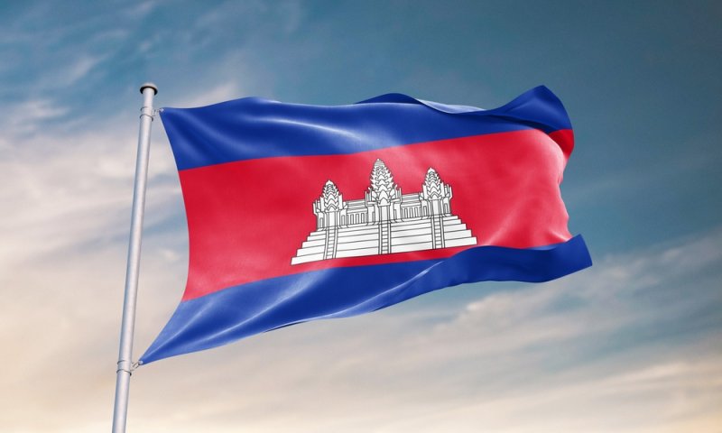 מדינה נוספת הודיעה: מצטרפים למועצת השלום של טראמפ