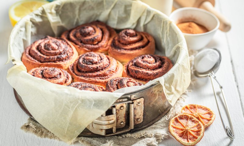 הלהיט של החורף: הפינוק המושלם לשבת גשומה