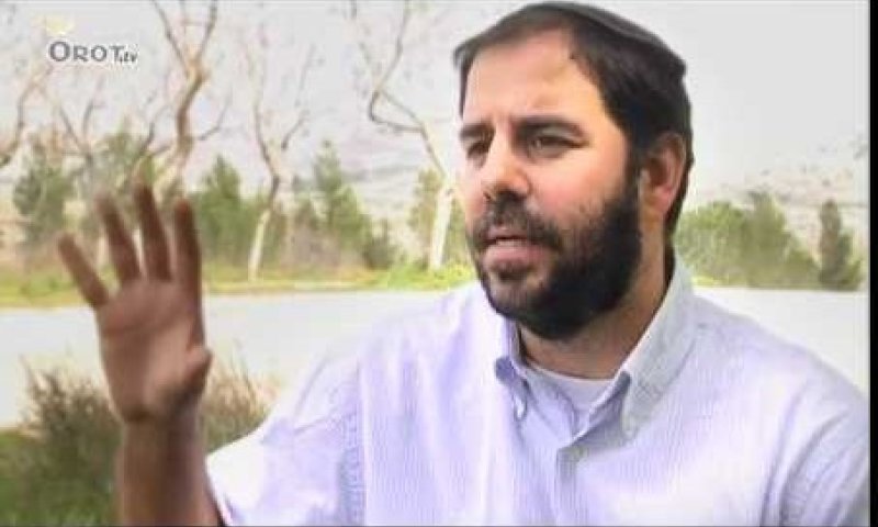 הורים, אל תפקירו את הילדים בחופש הגדול