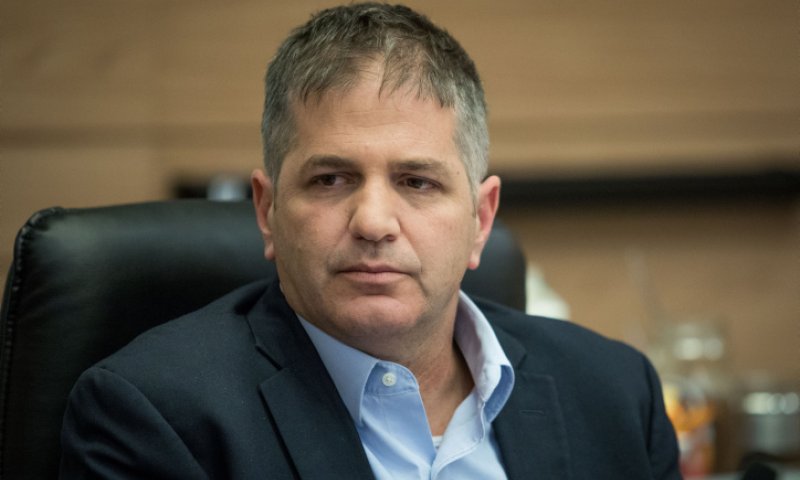 קיש: ״ריצה מתואמת״ הליכוד: ״לא היה תיאום״