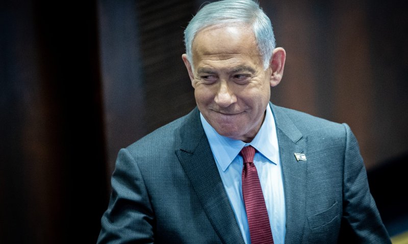 כך מערכת המשפט תרוקן מתוכן את ניצחון הימין בבחירות