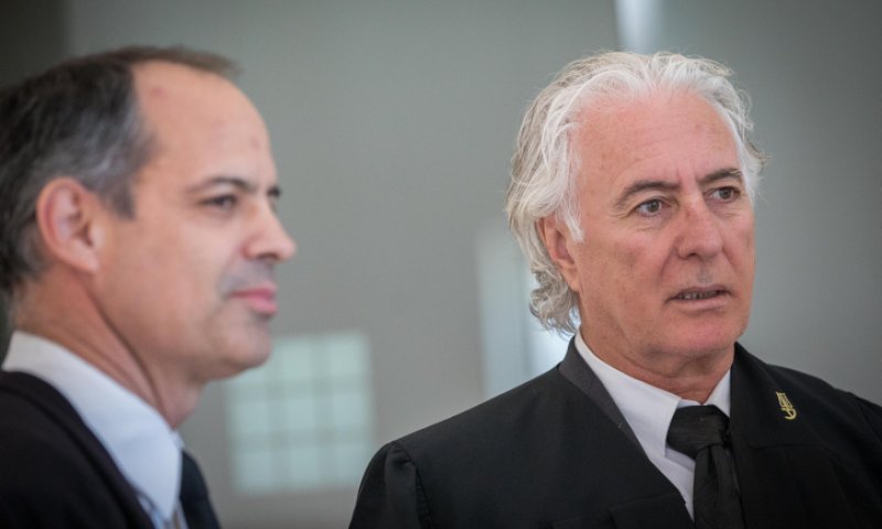 הרב טאו: "מברך את ארגון חוננו, יש לתרום להם"