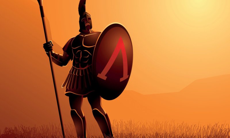 אשכרה נס: חידון היסטרי לחג חנוכה