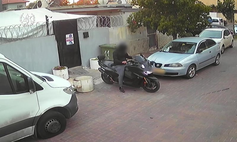 הרצח בחולון: הפרקליטות תגיש מחר כתב אישום