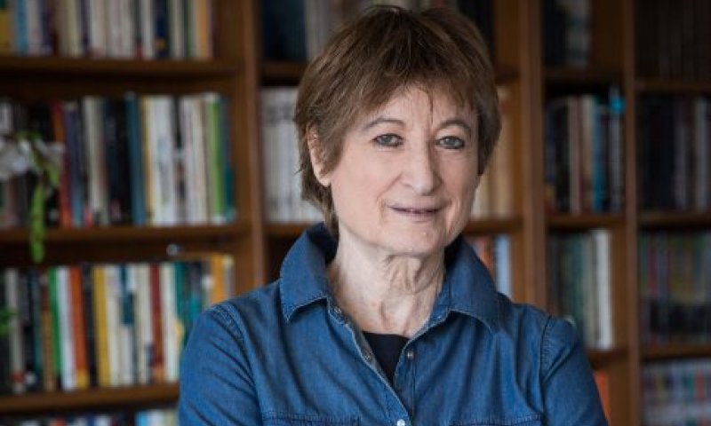 רבנית, לוחמת וזמרת: הזוכות בד"ר לשם כבוד