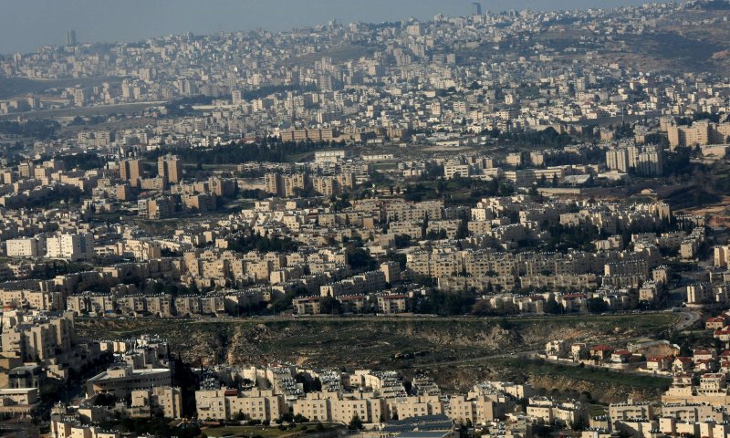 היום בהיסטוריה: ח' בתמוז &ndash; הקמת נווה יעקב