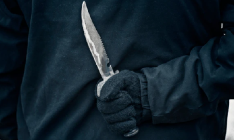 תקרית חריגה: ישראלי נדקר בחו"ל, מצבו אנוש