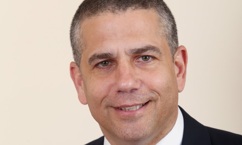 ינון מגל: "אני כופר בדת הפוליטיקלי קורקט". צפו