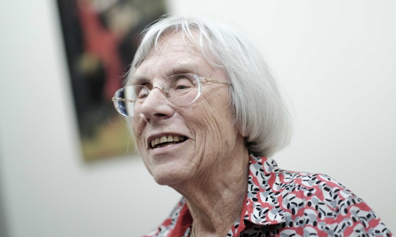 "תגובת נתניהו מסכנת את חייה של אילנה דיין"