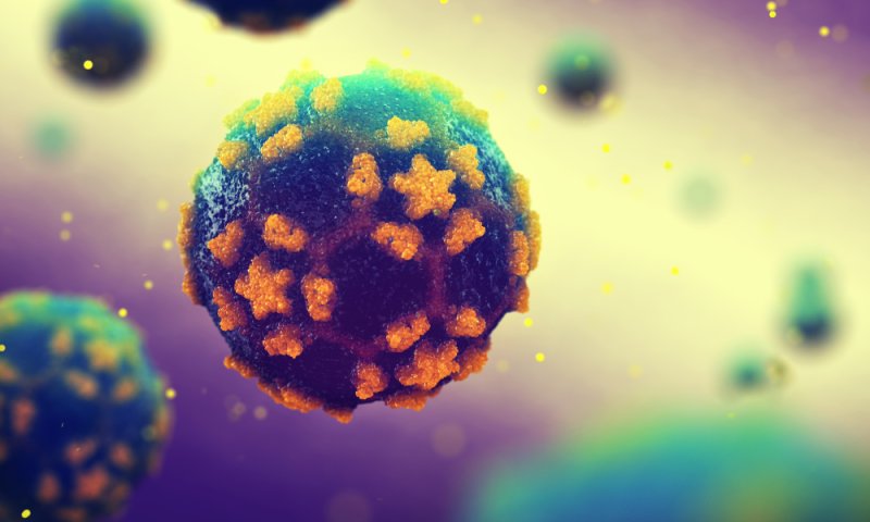 חריג: ילד בן 4 מירושלים אובחן כחולה בפוליו