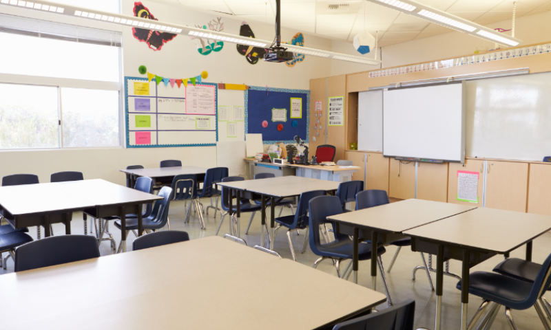 מי שובת היום ומה יקרה מחר?