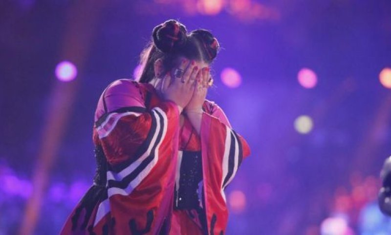 התקציב שיעמיד בסכנה את קיום האירוויזיון