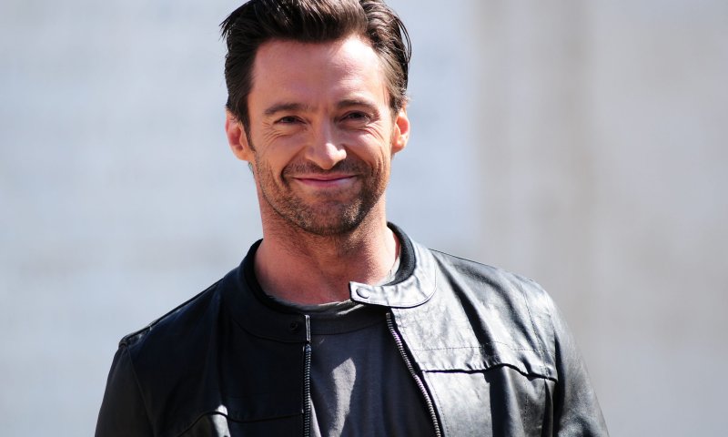 "האם זו יהירות של הגיל? חושב שאהיה טוב יותר עכשיו"