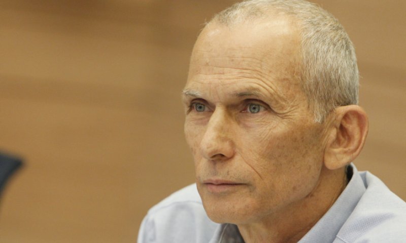 "חיילים שנוסעים לברך 'הגומל' בכותל זו הדתה"