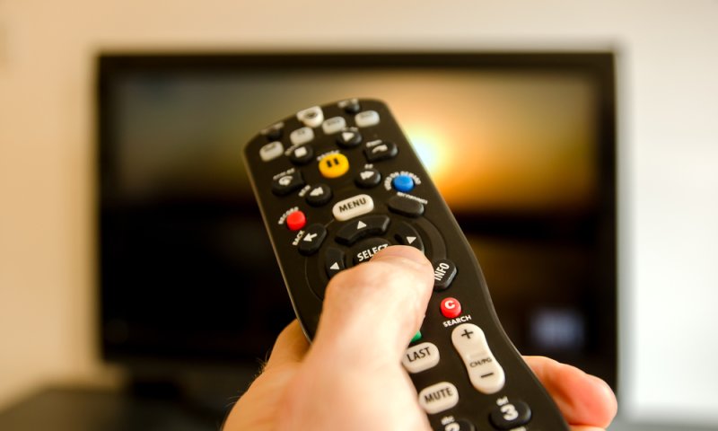 הסוף לערוץ 10 ו-22: הכירו את הערוצים החדשים