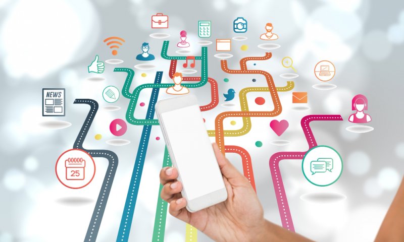 5&nbsp; טעויות נפוצות בשיווק דיגיטלי | STRA שיווק דיגיטלי